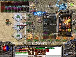 火龙传奇1 3 108版