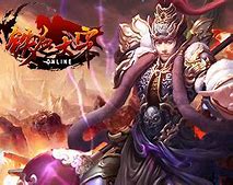 跪求人多好玩长期的传奇私服 想重温一下