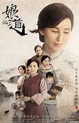 一生无道·天之录复古单职业传奇版本