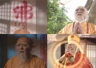 自己弄的传奇sf 8090后的有想玩的没