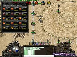 9月鸳鸯蝴蝶神新鸳鸯蝴蝶版本传奇私服网器单职业极品版本版本