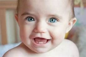 为什么我一进传奇私服就死机 就卡死