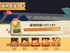 花了两千万 姑娘花了两千万