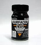 180星王合击传奇手游