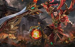 新开超变态传奇私服发布网站