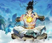 仙侠世界传奇归来下载