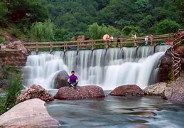 创世传奇私服创世女娲女娲传奇游戏