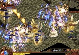 传奇私服有个go999