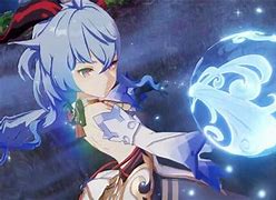 什么版本的传奇私服人气高 其中的某一个你肯定玩过