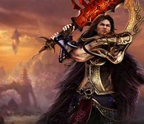 传奇私服道士玩家快速升级神兽的技巧