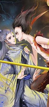 【哪吒之降世魔童破解版下载】哪吒之降世魔童最新私服破解版下载v7 哪吒之降世魔童手游免费版 v1 0
