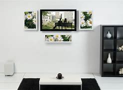 sf1.76传奇合击发布网版