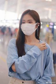 有5职业的传奇私服吗