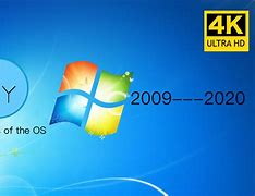 win7传奇私服单机版架设