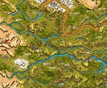 金庸单职业传奇(附攻略)