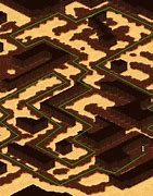 仙１的麒麟洞在哪里啊  爱问知识人