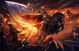 我玩了个传奇私服充值了3400客服说打到装备会回收才充的 这里面的装备可以回收兑换钱 但是现在找他