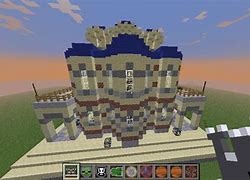 金币版1.76传奇私服