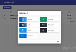 自己架设的传奇服务端 分享自己架设传奇服务器的详细介绍