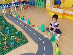 自己搭建游戏服务器
