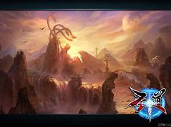 传奇游戏更新补丁之后游戏中无法看到装备地图怪物