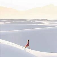 超变态传奇私服手传奇超变态手游私服机版