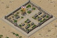 热血传奇之特戒游戏下载 暂未上线