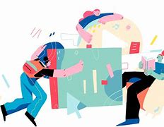 一台服务器开16个区