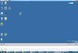 快捷增加或删除商铺物品列表方法