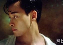 为什么进传奇私服进不去 有的SF 别人都可以进 就 爱问