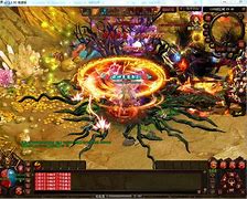 传奇私服开服架设教程 完美整理版