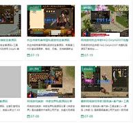 搭建传奇私服 登录不了