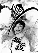 1.76霸气元素小极品