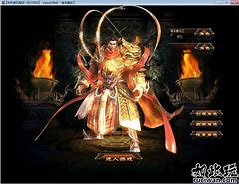 gom版本配置补丁带pak密码的图文教程