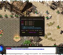 85玉兔传奇私服 新开 85传奇私服发布网