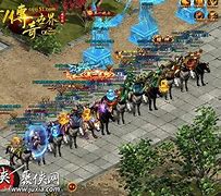 传奇私服道士超猛版 暂未上线