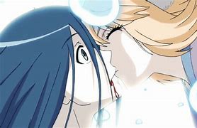 1.85狐月玉兔(攻略)传奇下载