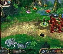 人气最好的传奇私服是哪个