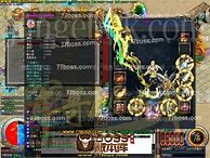 万倍爆率传奇最新版（暂未上线）