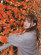 传奇私服检测移动速度过快