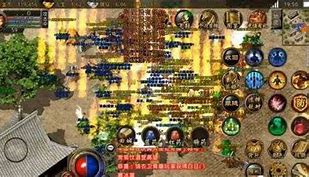 霸主传奇私服无法注册