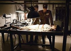 漫画传奇公益服私服