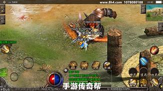 巅峰合击传奇私服