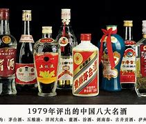 为什么传奇老是掉线 我发现一进去差不多– 手机爱问