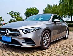 瞎胡搞 篇一：宅在家搭建传奇sf与小伙伴一同pk