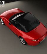 腾讯云制作传奇私服