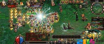 传奇私服爆率和空格有关系没