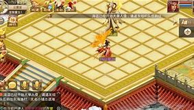 【端游源码】【传奇3】传奇3单机版 传奇单机版 传奇3光通1 45服务端 原版13魔法 【端游源码】【传奇3】传奇3单机版 传奇单机版 传奇3光通1 45服务端 原版13魔法