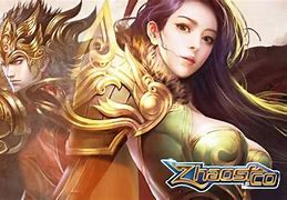 传奇私服幸运一般加什么