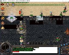 我本沉默传奇：玩家素质低下？不是玩家的问题，盛大官方要背锅！